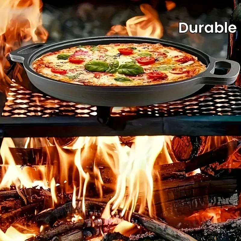 2026 New Cast Iron Frying Non- - đánh giá và giá Dosa Pan Iron