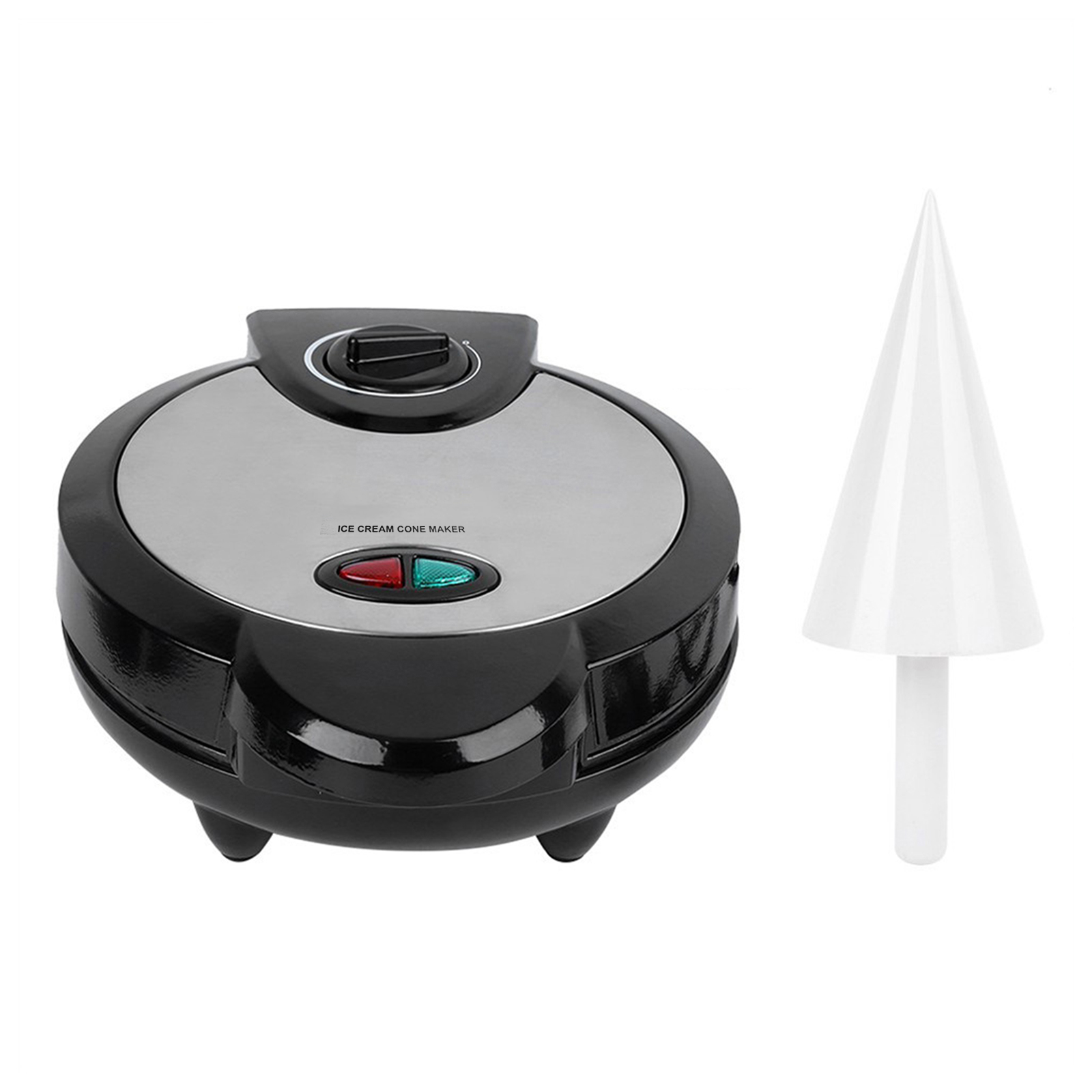 1200W Waffle Maker Nonstick Ba - đánh giá và giá Dosa Pan Iron