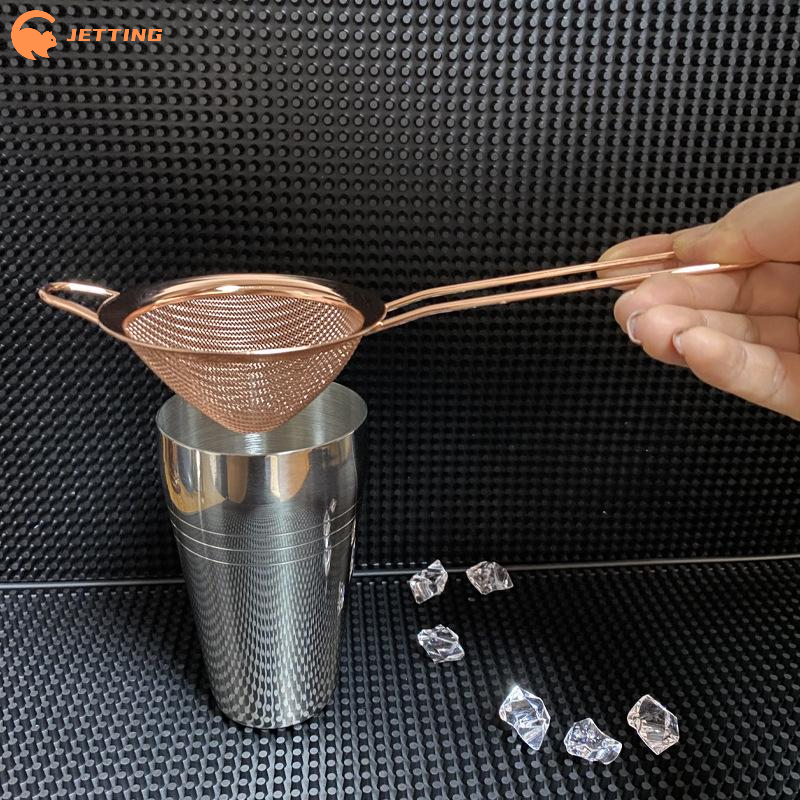 (New) Stainless Steel Home Pra - đánh giá và giá Home Cooking Oil Filter