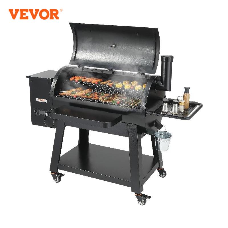 SucceBuy Portable Charcoal Gri - đánh giá và giá Dosa Pan Iron