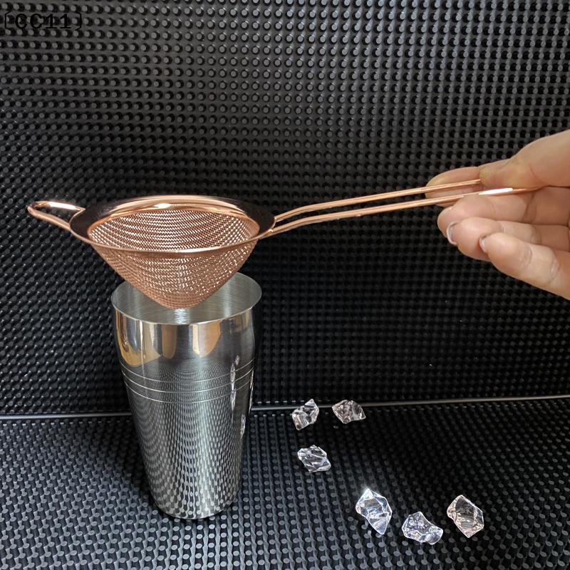 Stainless Steel Home Practical - đánh giá và giá Home Cooking Oil Filter