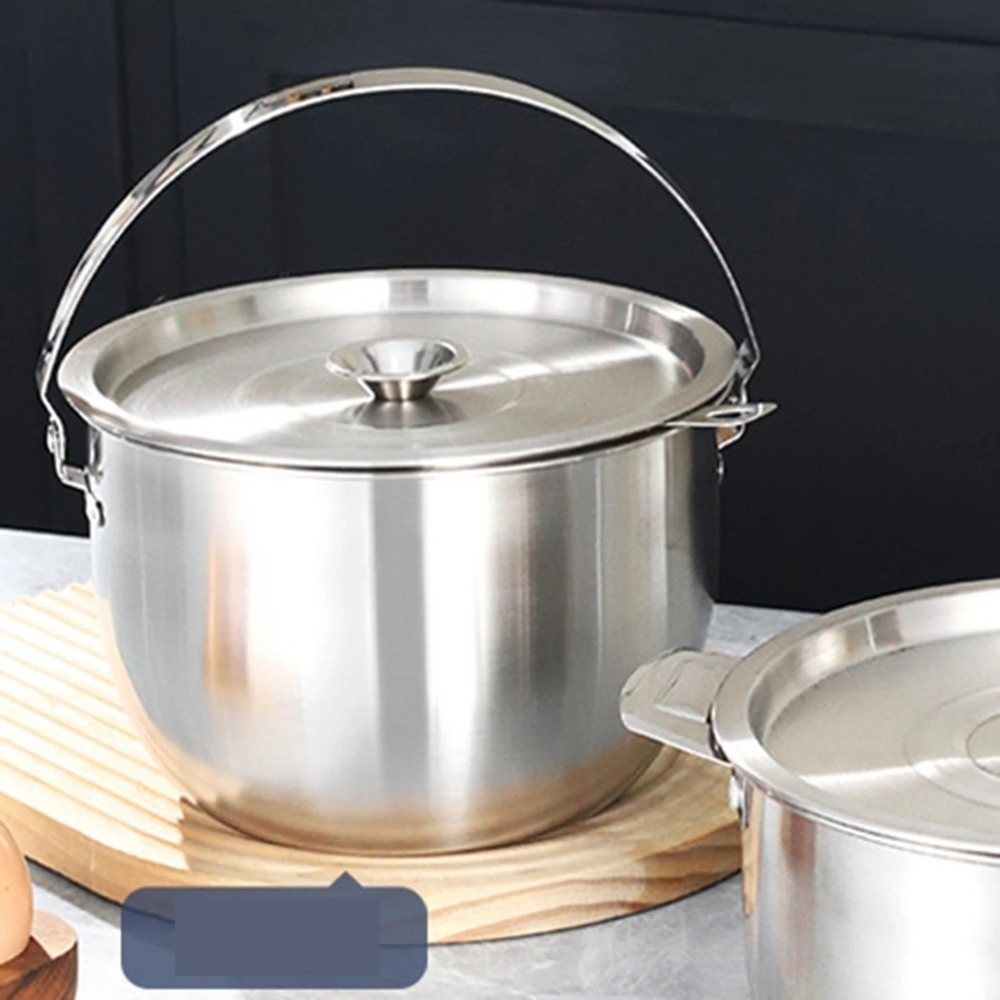 New Stainless Steel Oil Filter - đánh giá và giá Home Cooking Oil Filter