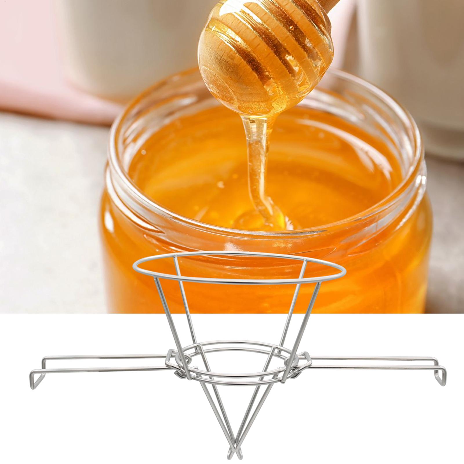 Maple Syrup Filter Stand Cooki - đánh giá và giá Home Cooking Oil Filter