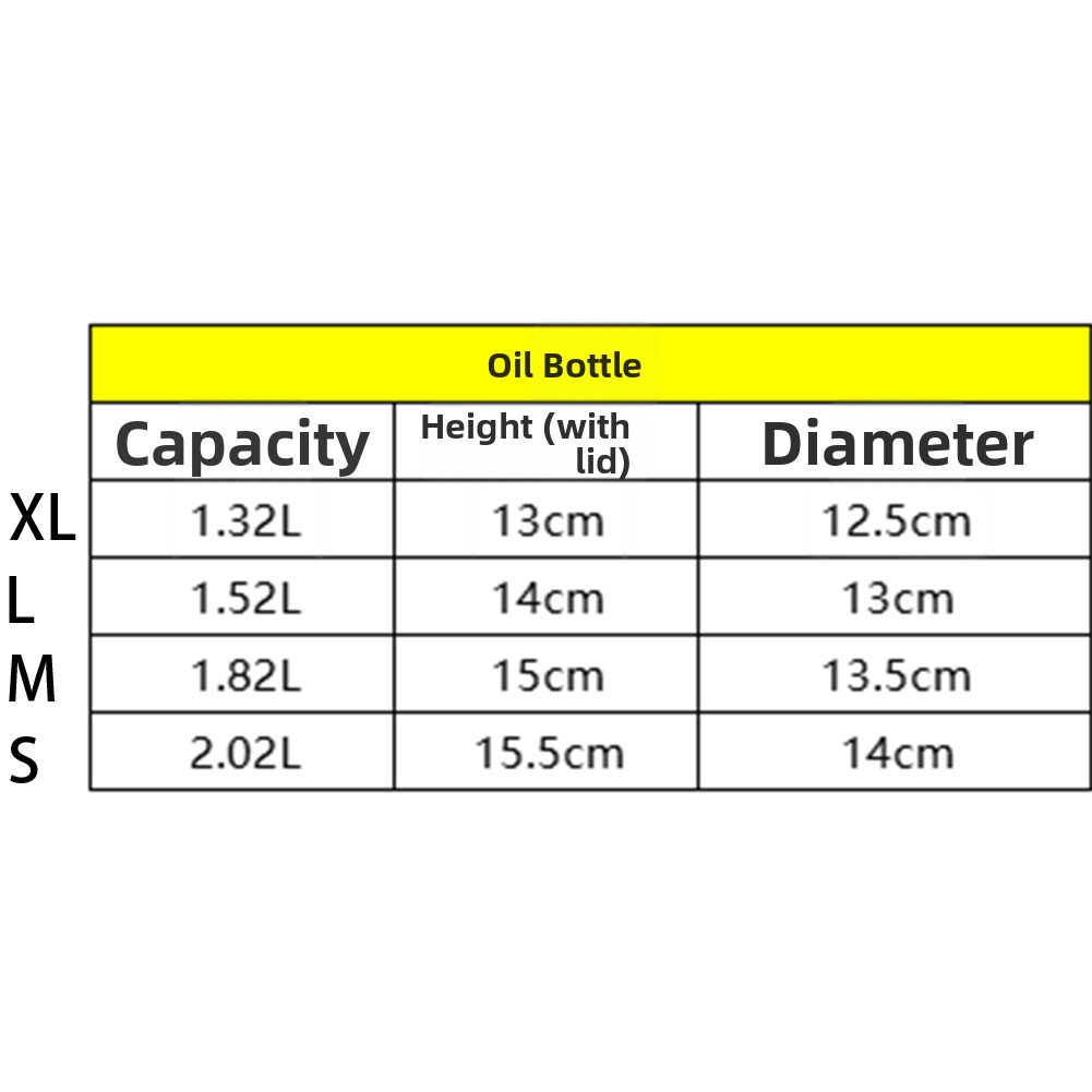Dual Function Oil Pot Oil Filt - đánh giá và giá Home Cooking Oil Filter